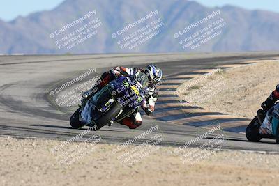 media/Nov-29-2025-TrackXperience (Sat) [[2953a387f4]]/2-Level 2/Session 6 (Turn 12)/